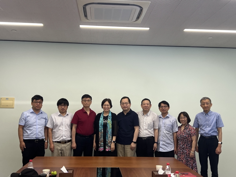 学术委员会图片-7